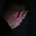 Юлия Лятифова