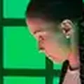 Таня Соколова